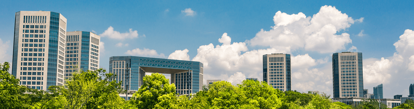 Create a Responsible Business