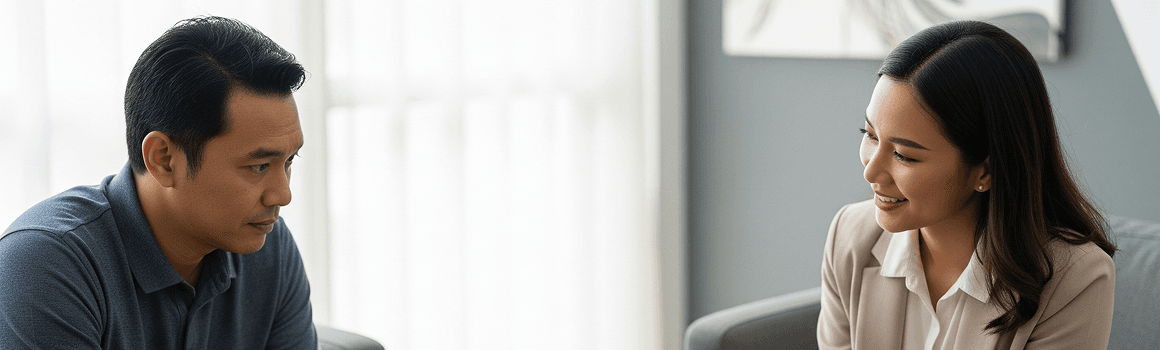 start a free consultation jeruk