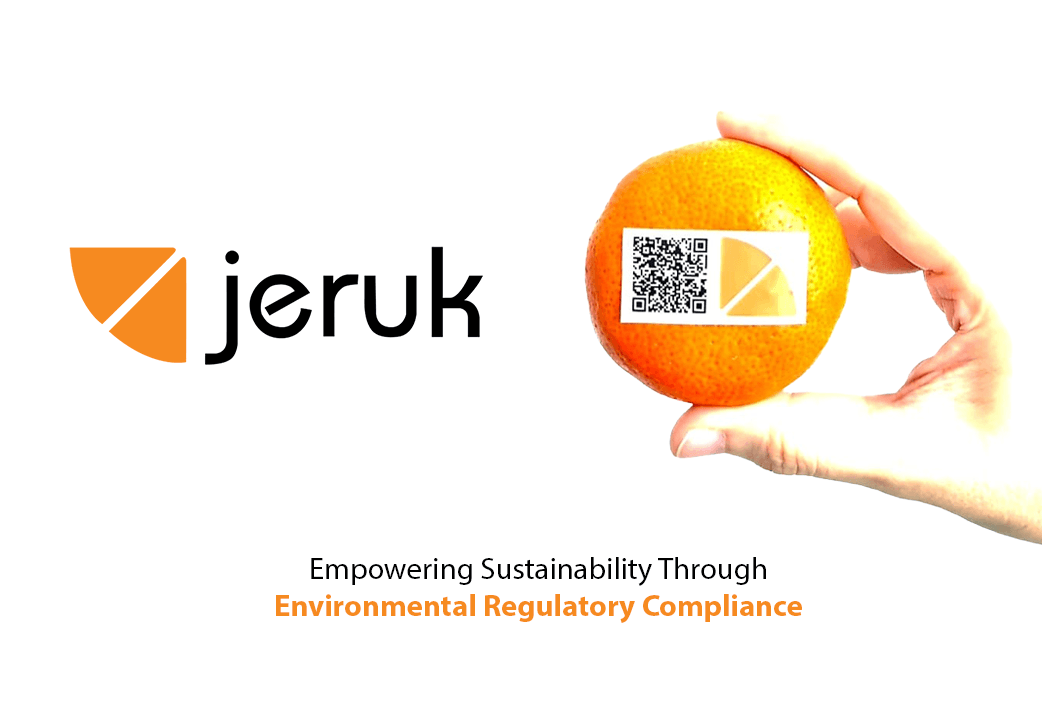 about us hero banner