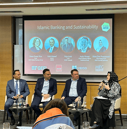 studies-BSI Implements ESG in Business Strategy: Building Environmental Sustainability and Competitive Advantage-2