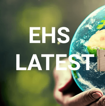 studies-EHS Trends 2024 and Opportunities in the Mining and Downstream Sectors-3